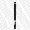 MERCE 2103200230 Shock Absorber